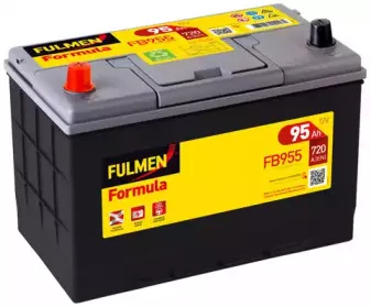 fulmen-fb955
